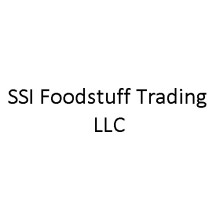 SSI Foodstuff Trading LLC