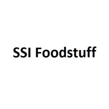 SSI Foodstuff