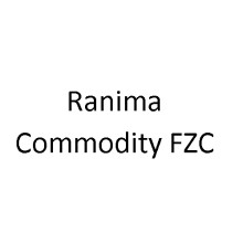 Ranima Commodity FZC