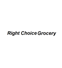 Right Choice Grocery