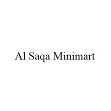 Al Saqa Minimart