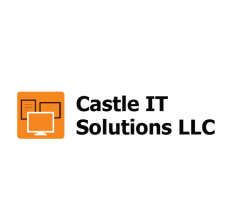 Castle IT Solutions