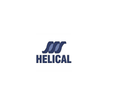 Helical Trading LLC