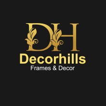 Decorhills