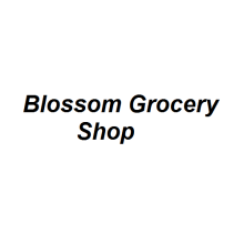 Blossom Grocery Shop