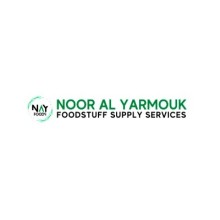 Noor Al yarmouk foodstuff supply services LLC
