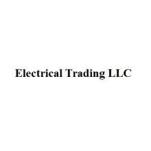 Electrical Trading LLC