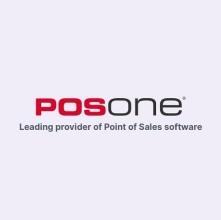 POSOne