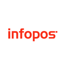 Infopos Technologies LLC