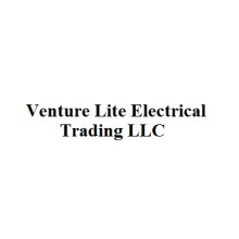 Venture Lite Electrical Trading LLC