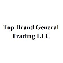 Top Brand General Trading LLC