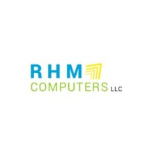 RHM Computers LLC