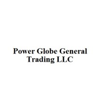 Power Globe General Trading LLC