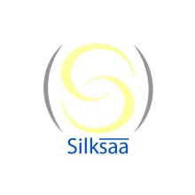 Silksaa International Trading LLC