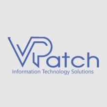 V Patch - Social Media, IT Support, Influencer Agency