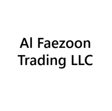 Al Faezoon Trading LLC
