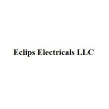 Eclips Electricals LLC