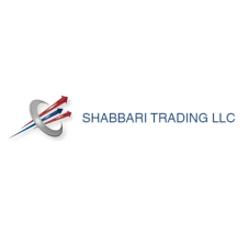Shabbari Trading LLC