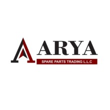 ARYA Spare Parts Trading LLC