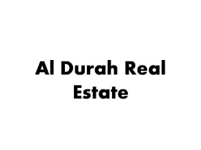 Al Durah Real Estate