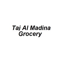 Taj Al Madina Grocery