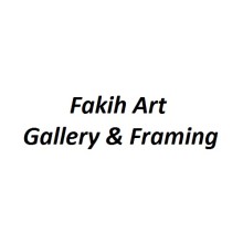 Fakih Art Gallery & Framing