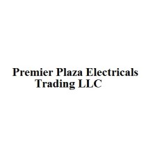 Premier Plaza Electricals Trading LLC