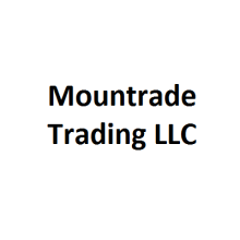 Mountrade Trading LLC