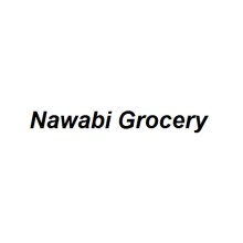 Nawabi Grocery