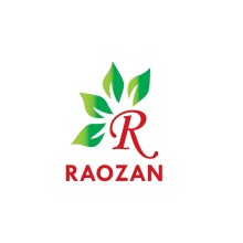 Roazan Foodstuff Trading LLC