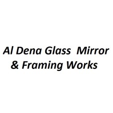 Al Dena Glass  Mirror & Framing Works