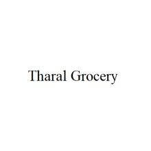 Tharal Grocery
