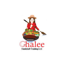 Chalee Thai Food Grocery