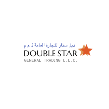 Double Star General Trading LLC