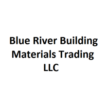 Blue River Building Materials Trading LLC