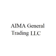 AIMA General Trading LLC