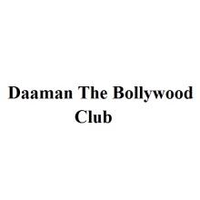 Daaman The Bollywood Club
