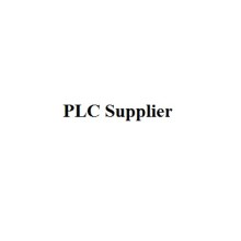 PLC Supplier