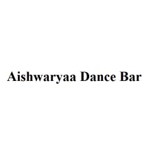 Aishwaryaa Dance Bar
