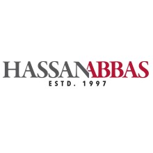 Hassan Abbas Trading Co. LLC