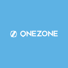 Onezone - Al Ghurair Center