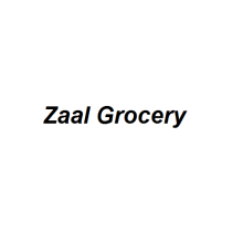 Zaal Grocery