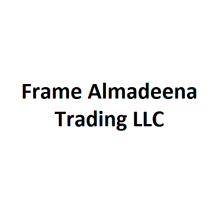 Frame Almadeena Trading LLC