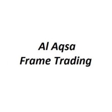 Al Aqsa Frame Trading