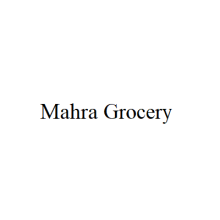 Mahra Grocery