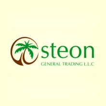Osteon General Trading LLC