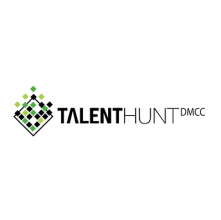 Talent Hunt JLT