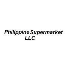 Philippine Supermarket LLC
