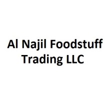 Al Najil Foodstuff Trading LLC