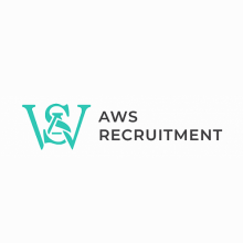 AWS Recruitment